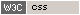 valid CSS